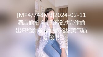 《极品CP魔手外购》经济型公寓女厕所三机位偸拍各种学生族和上班族小姐姐方便，各种姿势完事还把BB洗一洗