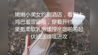 超级漂亮！女神简直美到了顶点~【coco】靠！害我皮都撸破了，阴唇肥美，毛茸茸的太想插进去 (2)