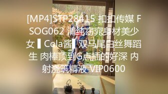 《重磅卐网红泄_密》反_差婊loopyy不雅私拍视图裸舞啪啪COS供黑人肏万狼求购Onlyfans极品身材媚黑舞蹈教练1409P 93V