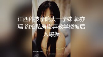 【超级精品女神萝莉】极品双马尾萝莉『Yoxi』超嫩舞蹈生一字马女神 无套内射翘臀粉穴 爆操流精 (1)