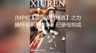 极品少妇 酒店约艹30岁极品美少妇，深喉狂艹，后入大奶子摇晃不止，无敌颜射精液当面膜！