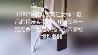 维拉语梦(日月俱乐部阿伦)甜美御姐大尺度私拍 – 瑜伽舞者