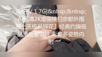 00后母狗女友露脸做爱