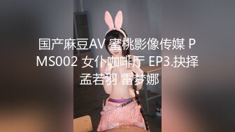 【新速片遞】收藏推荐！韩国高颜值女神-sunwall 三个多小时超长集合！颜值驾驭短发太美，清纯又骚逼，炮友操太狠 面部表情扭曲[1.9G/MP4/03:24:59]