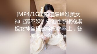 坐标天津No.7 后入爆操纹身妹妹 欢迎私信