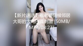 Pornhub高颜值人气韩国正妹「Elle Lee」【第15弹】 医学院女学生返校用身体同导师交换学分