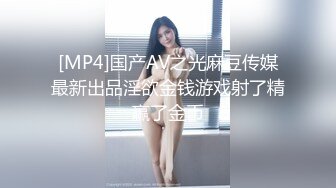 骑士女神的疯狂乘骑