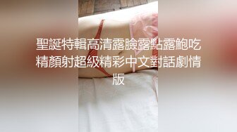 开发的怎么样朋友们，女友在床上喊别人的jb大，这能忍？