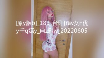 唐安琪 來自于女王的威嚴調教 各位可否愿意前來領略一番呢[82P/717M]