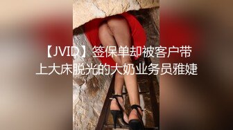 学校女厕全景偷拍多位漂亮学妹的各种美鲍 (2)