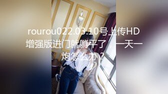 推特红人极品反差淫妻❤️名媛女优 【推特LuckyQL777】微露脸 特写疯狂潮喷 口爆后入