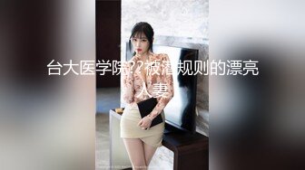 【AI换脸视频】白鹿 发现部长老婆出轨，美女下属献身安慰