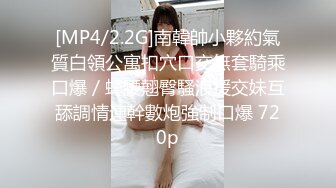 漂亮小姐姐，长得还真不错 (2)