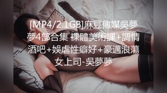 妹妹拍的，哥哥每天一个新女友，羡慕