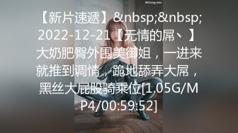 [MP4]STP33092 模特身材極品尤物！網紅美腿女神！撩起長裙露翹臀，超粉嫩美穴，假屌插入猛捅，嬌喘呻吟 VIP0600