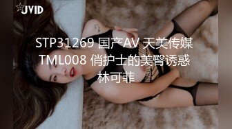 【4K增强-无码破解】-JUQ-480@jav