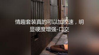 【精品】上海外国语大学女生偷拍她宿舍其它女生洗澡尿尿,意外拍到一个室友洗澡的时候在手淫 (2)