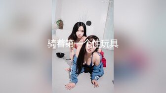 [MP4/ 524M] 一般能驾驭短发的女人，都很美，这位顶级清纯的短发大美女竟然下海和一个秃头猥琐小胖打炮