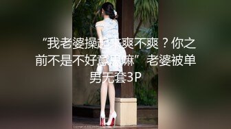 文轩探花约了个黑衣牛仔裤妹子啪啪，蹲着口交后入按着腿大力抽插猛操