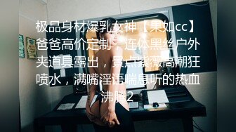 TWTP 公园女厕全景偷拍多位极品美女嘘嘘裹胸裙妹子整理衣服奶又白又大 (3)