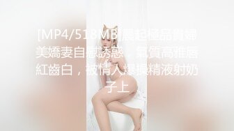 【歌厅探花】商K包间，灯红酒绿，双飞佳人