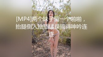 ⚫️⚫️绝版珍藏冰城玫姿系列！强制榨精灰丝女王，踩踏、足交、手交、止寸控制，射完在吃