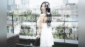 喜欢穿萝莉塔衣服的小妹妹