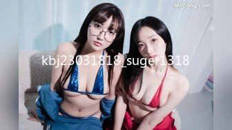 69FILMS1042 69传媒 放荡的女仆在老板外出时互相狂操