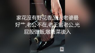 与骚狗的最后一次，明天就走了