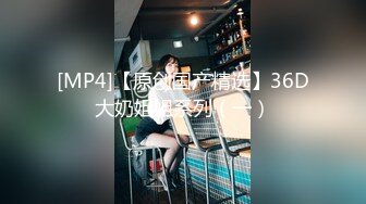 B3331 【家庭摄像头】偷拍身材极品美女三天干三炮，都是女的主动索要，很骚