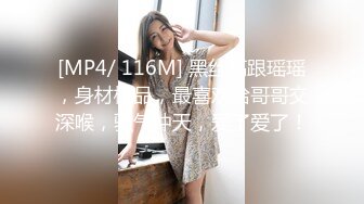 STP33985 【超顶露弊性瘾】快递站小妹爆乳嫩妹人来人往中露出偷玩 跳蛋震湿裤裆 被搭话相当刺激 大饱眼福不知高潮了多少回