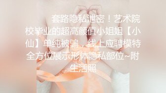 人气餐厅女厕偷拍 漂亮的长裙美女 人长的漂亮BB也美