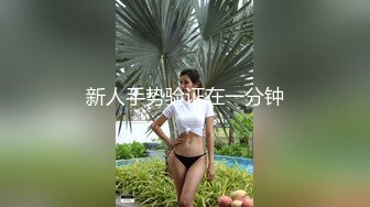 [MP4]捷克COS神还原微电影《剪刀手爱德华》音乐气氛视觉效果一流