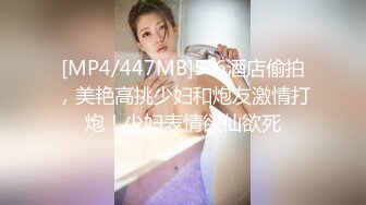 [MP4/546MB]泄露系列收藏级胡子哥约啪极品御姐续集