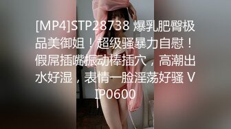 [HD/15G]七彩美女主播【跳舞老师小糖糖】性感诱惑合集