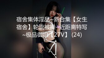 推特清純網紅 Mailyti Onlyfans 福利合集 5月視圖鑒賞[545P+7V/903M]