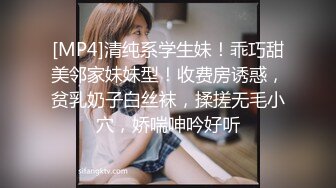 后入情人第二弹