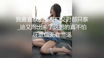 【欲不满】咸湿精牛,公狗腰打桩机！