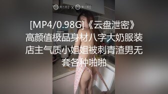 【粉嫩嫩少女】清纯女大学生，家中一个人就开始放开自我，脱光给大哥们看过瘾，真实