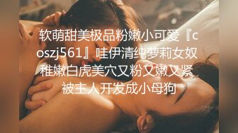 〖极限珍藏〗最新极品网红女神『CYB』字母圈-母狗小草莓 高颜值圆润美乳虐叫BABA高清720P版