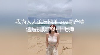 海角乱伦大神会喷水的亲姐姐❤️KTV厕所再次内射醉酒姐姐到家后睡着暴力蹂躏睡着也喷水