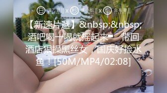 [MP4/542M]5/21最新 哥哥侧边后入美少妇呻吟不止无套操逼淫水很多VIP1196