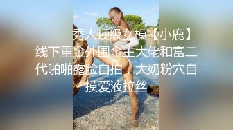 国模私房写真系列:秋琳