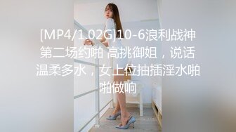 视频监控中，清纯女友欲求不满。