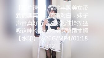 [MP4/712MB]扣扣傳媒 91Fans FSOG107 巨乳搜查官 小玩子