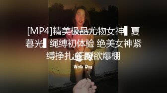 【泄密资源】良家少妇的情趣日常性生活