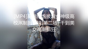 顶级女神人间尤物！重磅微密圈巨乳肥臀红人【小王同学】诱惑私拍视图，揉捏超级无毛大肥鲍这谁顶得住 (2)