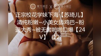 前女友自慰拍摄