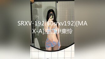 特意剃光老子鸡巴毛来干勒个丰臀少妇