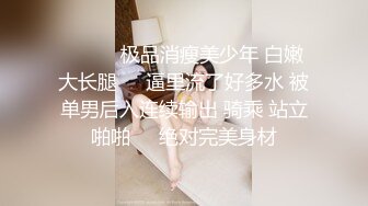 【annaxxnasty】女神看一眼就要陷进去，大学生兼职，画质一流粉嫩无毛